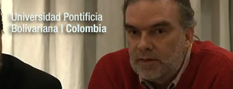 Hernán Muñoz