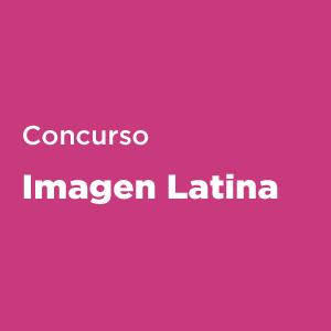 Concurso Latinoamericano - Las mejores Ilustraciones - Edici�n XIX / Julio 2025