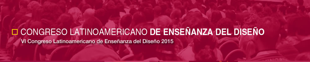 Congreso Latino