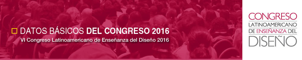 Convocatoria Conferencistas