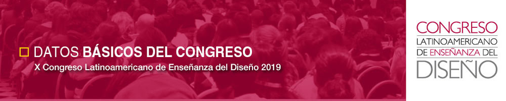 Convocatoria Conferencistas