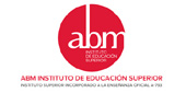 Asociación Biblioteca de Mujeres 