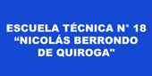Escuela Superior de Diseño