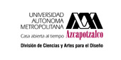 Universidad Autónoma Metropolitana