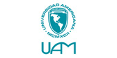 Americana UAM