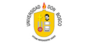 Universidad Don Bosco