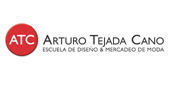 TEJADA