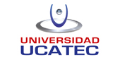 UCATEC - Universidad Privada de Ciencias Administrativas y Tecnológicas