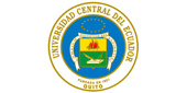 Universidad Central del Ecuador