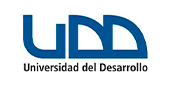 Universidad del Desarrollo