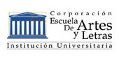 Corporación Escuela de Artes y Letras