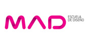 Instituto de Moda & Diseño MAD