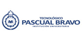 Tecnológico Pascual Bravo 