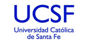 UCSF Universidad Católica de Santa Fe