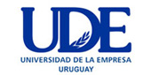 UDE Universidad de la Empresa