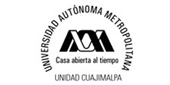 Universidad Autónoma 