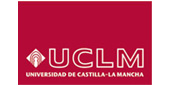 Universidad de Castilla - La Mancha