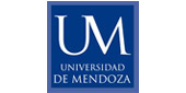 Universidad de Mendoza