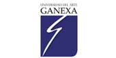 Universidad del Arte Ganexa