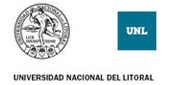 Universidad Nacional del Litoral