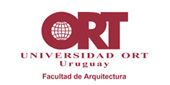 Universidad ORT