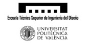 Universidad Polit&eacueacute;cnica de Valencia