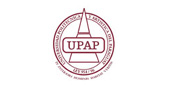 Universidad Politécnica y Artística del Paraguay - UPAP