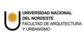 Universidad Nacional del Nordeste