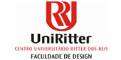 UniRitter Centro Universitario 