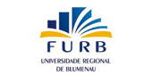 FURB - Universidade Regional de Blumenau