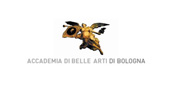 Accademia Di Belle Arti di Bologna