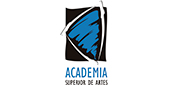 Academia Superior de Artes