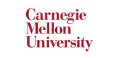 Carnegie Mellon University