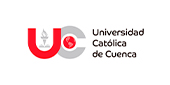Universidad Catlica de Cuenca