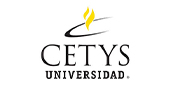 CETYS Universidad, Campus Ensenada
