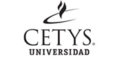Universidad Autónoma Metropolitana