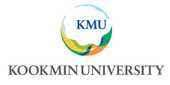 Kookmin University