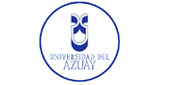 Universidad del Azuay