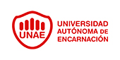 Universidad Autnoma de Encarnacin