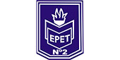 EPET