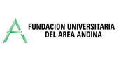 Fundación Universitaria del Area Andina