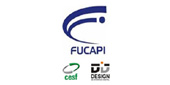 Fucapi