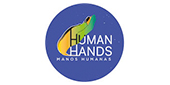 Human Hands