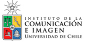 Universidad Viña del Mar