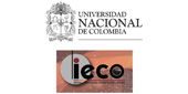 IECO