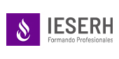 Instituto IESERH