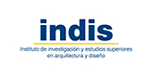 Instituto de Investigacin y Estudios Superiores en Arquitectura y Diseo