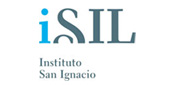 Instituto San Ignacio de Loyola