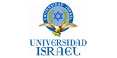 Universidad del Azuay