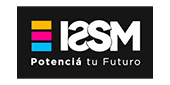 ISSM - Instituto Superior San Martn N 1821